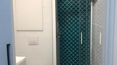 Piso de alquiler en Calle Ancora, 21, El Ancla, Cádiz - imagen 4 Foto 4 de Piso de alquiler en Calle Ancora, 21, El Ancla, Cádiz