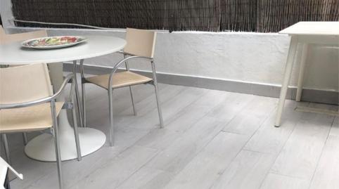 Piso de alquiler en Calle Ancora, 21, El Ancla, Cádiz - imagen 5 Foto 5 de Piso de alquiler en Calle Ancora, 21, El Ancla, Cádiz