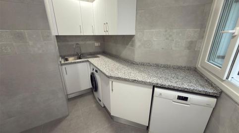 Flat to rent in Calle Doña María Coronel, 26, Encarnación - Regina, Sevilla - image 5 Photo 5 of Flat to rent in Calle Doña María Coronel, 26, Encarnación - Regina, Sevilla