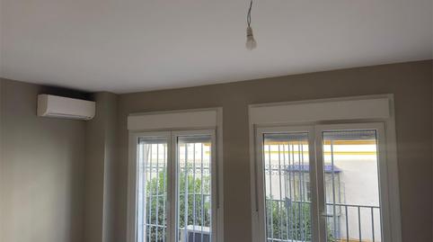 Flat to rent in Calle Doña María Coronel, 26, Encarnación - Regina, Sevilla - image 2 Photo 2 of Flat to rent in Calle Doña María Coronel, 26, Encarnación - Regina, Sevilla