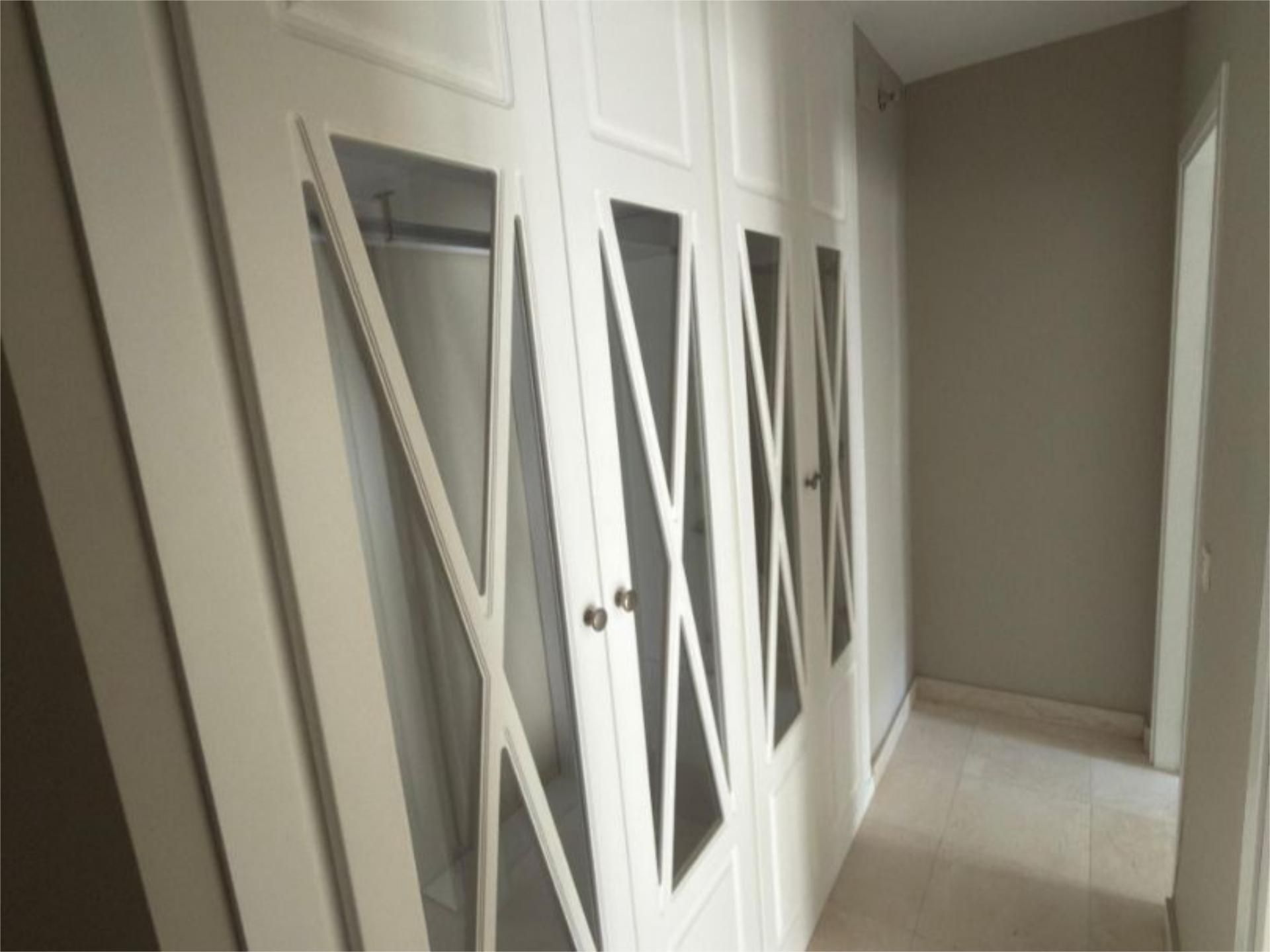 Flat to rent in Calle Doña María Coronel, 26, Encarnación - Regina Flat to rent in Calle Doña María Coronel, 26, Encarnación - Regina