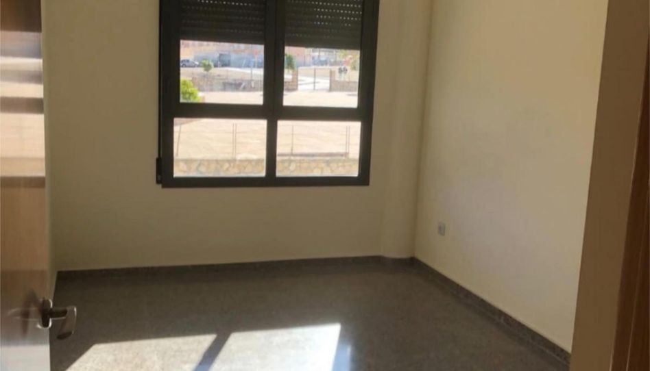 Wohnung zum Verkauf in Avinguda del Beat Pare Ferreres, 9, L'Olleria, Valencia - Bild 1 Foto 1 von Wohnung zum Verkauf in Avinguda del Beat Pare Ferreres, 9, L'Olleria, Valencia