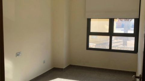 Wohnung zum Verkauf in Avinguda del Beat Pare Ferreres, 9, L'Olleria, Valencia - Bild 3 Foto 3 von Wohnung zum Verkauf in Avinguda del Beat Pare Ferreres, 9, L'Olleria, Valencia