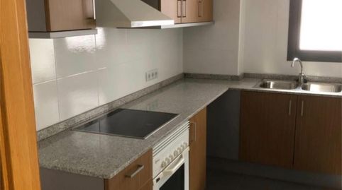 Wohnung zum Verkauf in Avinguda del Beat Pare Ferreres, 9, L'Olleria, Valencia - Bild 4 Foto 4 von Wohnung zum Verkauf in Avinguda del Beat Pare Ferreres, 9, L'Olleria, Valencia