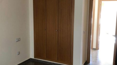 Wohnung zum Verkauf in Avinguda del Beat Pare Ferreres, 9, L'Olleria, Valencia - Bild 2 Foto 2 von Wohnung zum Verkauf in Avinguda del Beat Pare Ferreres, 9, L'Olleria, Valencia