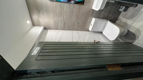 Premises for sale in Izaro Mendiaren Kalea, 1, Barrio de Uribarri, Bizkaia - image 5 Photo 5 of Premises for sale in Izaro Mendiaren Kalea, 1, Barrio de Uribarri, Bizkaia