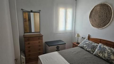 Photo 2 of Flat for sale in Lepe, Huelva