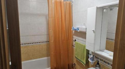 Photo 3 of Flat for sale in Lepe, Huelva