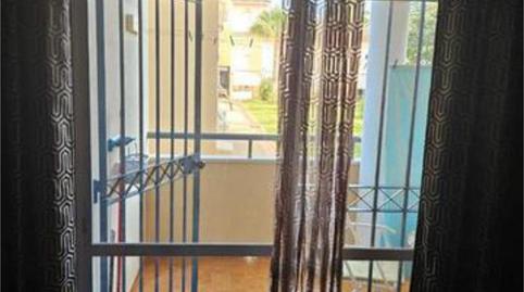 Photo 4 of Flat for sale in Lepe, Huelva