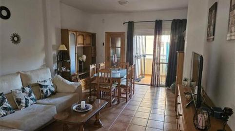 Photo 5 of Flat for sale in Lepe, Huelva