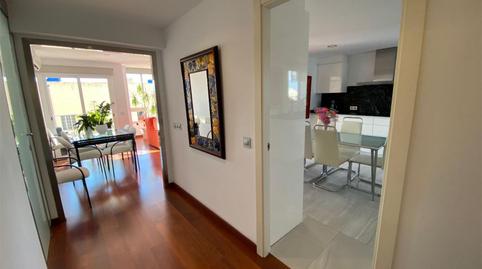 Flat for sale in Carrer Sant Isidre Llaurador, 52, Son Fortesa, Illes Balears - image 3 Photo 3 of Flat for sale in Carrer Sant Isidre Llaurador, 52, Son Fortesa, Illes Balears