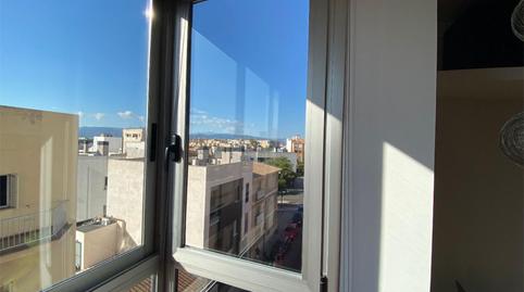 Flat for sale in Carrer Sant Isidre Llaurador, 52, Son Fortesa, Illes Balears - image 4 Photo 4 of Flat for sale in Carrer Sant Isidre Llaurador, 52, Son Fortesa, Illes Balears