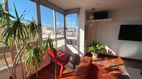 Flat for sale in Carrer Sant Isidre Llaurador, 52, Son Fortesa, Illes Balears - image 5 Photo 5 of Flat for sale in Carrer Sant Isidre Llaurador, 52, Son Fortesa, Illes Balears