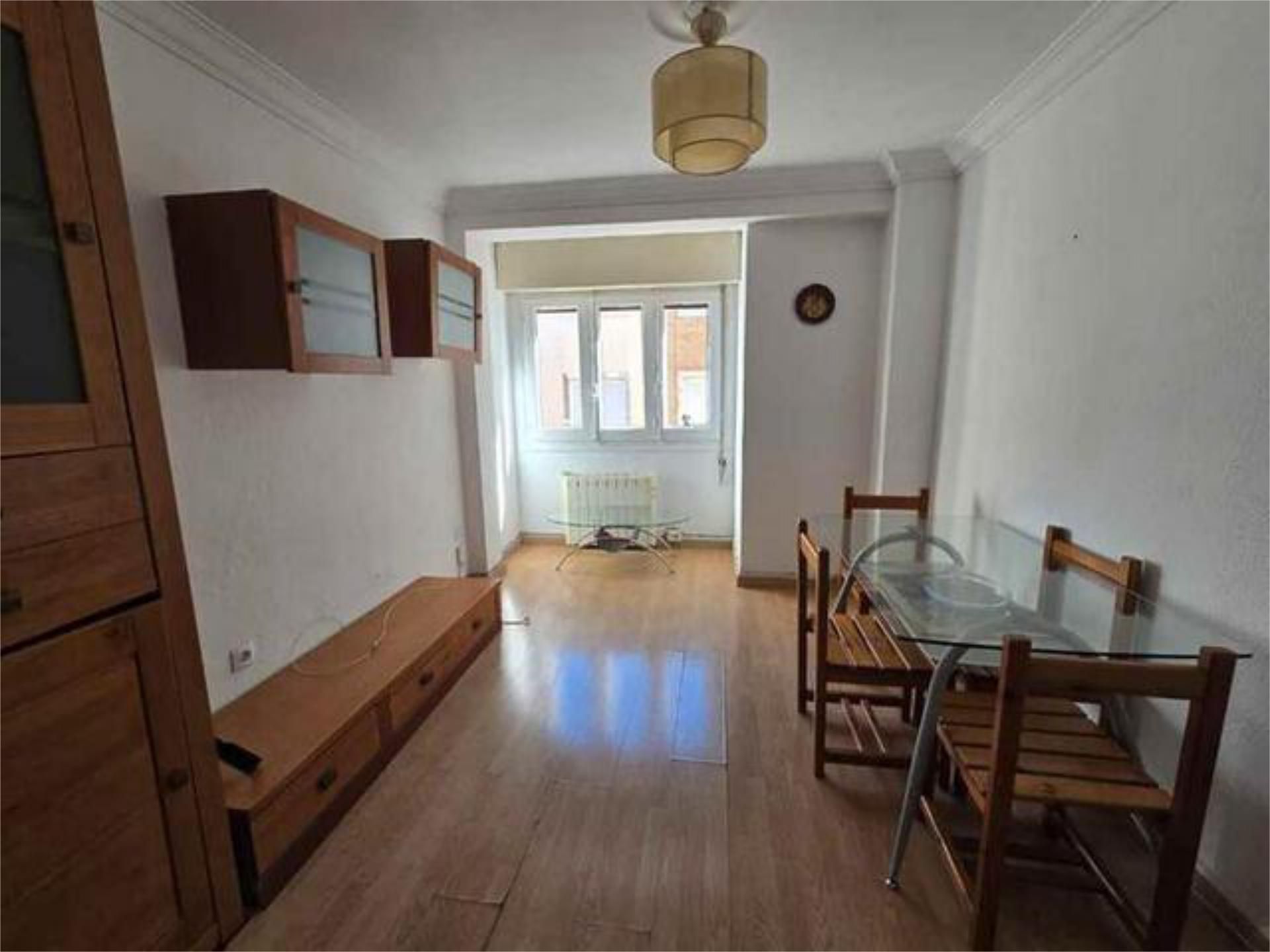 Dormitori de Pis de lloguer en  Zaragoza Capital