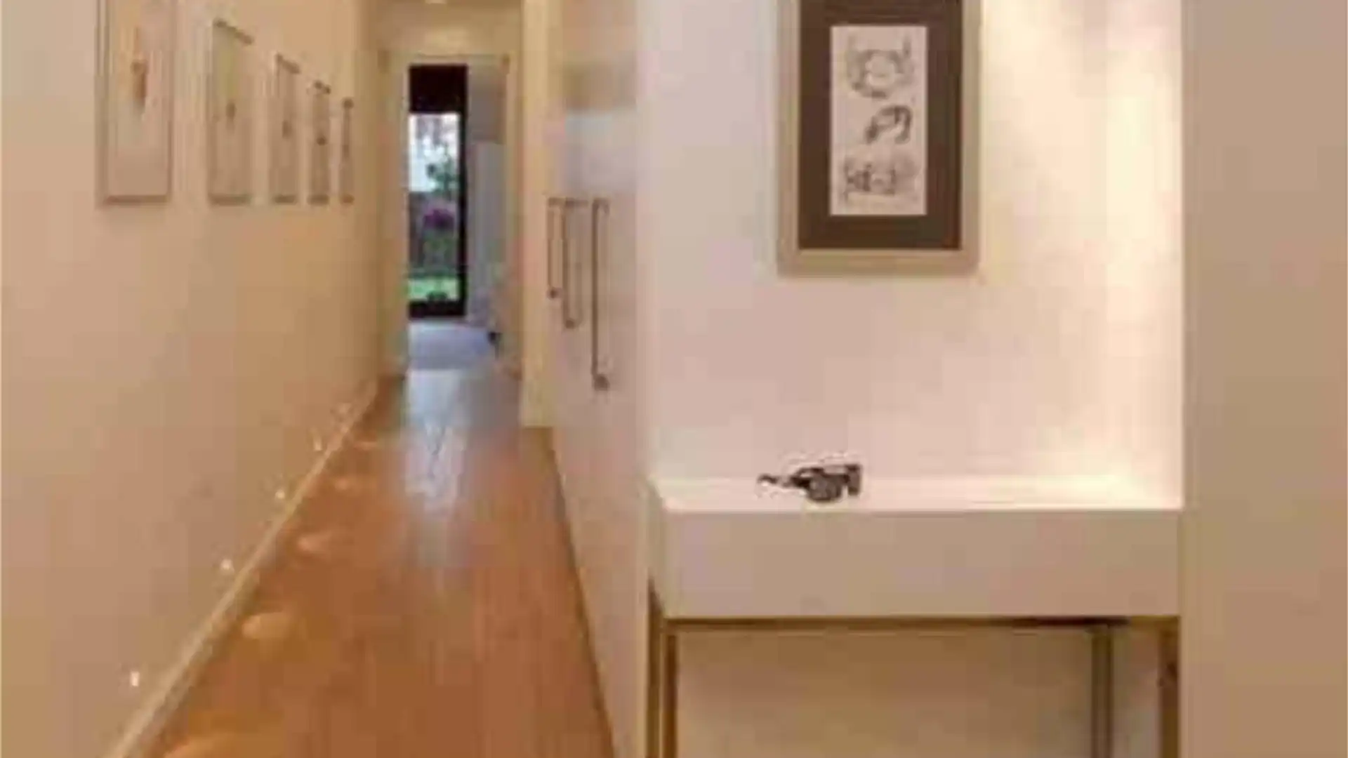 Pis de lloguer a Miralbueno