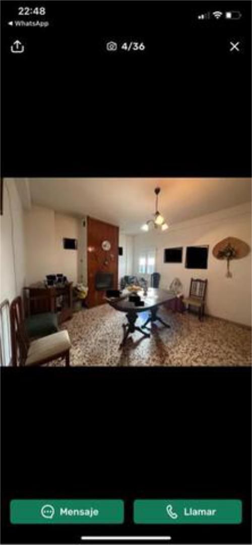 House or chalet to rent in Úbeda