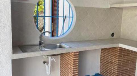 Photo 5 of Apartment to rent in La Fustera, Alicante