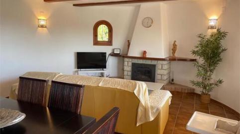 Photo 4 of Apartment to rent in La Fustera, Alicante