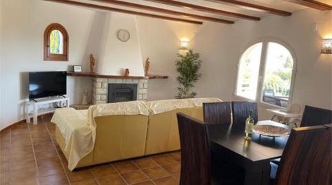 Photo 2 of Apartment to rent in La Fustera, Alicante