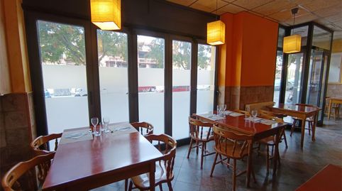 Foto 2 von Fabrikhallen zum Verkauf in Carrer del Camí Vell de Santpedor, 58, Bases de Manresa - Carretera de Santpedor, Manresa