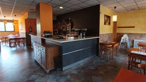 Foto 4 von Fabrikhallen zum Verkauf in Carrer del Camí Vell de Santpedor, 58, Bases de Manresa - Carretera de Santpedor, Manresa