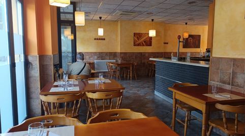 Foto 3 von Fabrikhallen zum Verkauf in Carrer del Camí Vell de Santpedor, 58, Bases de Manresa - Carretera de Santpedor, Manresa