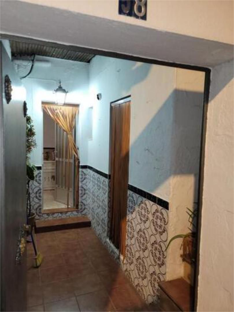 Casa o xalet en venda en Badajoz Capital amb Terrassa i Moblat