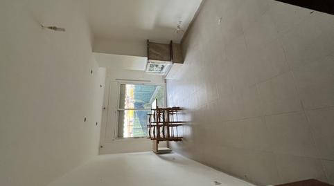 Foto 5 de Casa adosada en venda a Avinguda Jaume I, 3, Sils, Girona