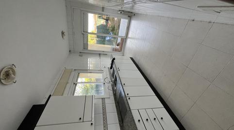 Foto 4 de Casa adosada en venda a Avinguda Jaume I, 3, Sils, Girona