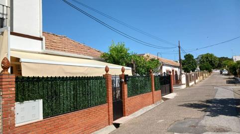 Photo 3 of Flat for sale in Calle Rey Juan Carlos I, 20, Villanueva del Río y Minas, Sevilla