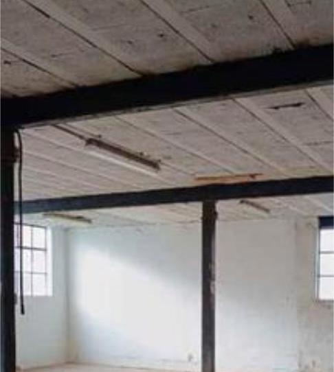 Photo 1 of Garage to rent in Reocín, Cantabria