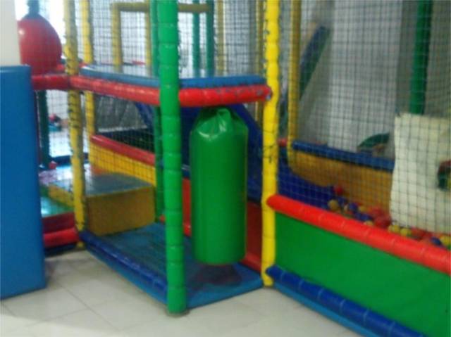 Local comercial en Venta en Sor Natividad Homedes Kalea, 8 en Las Viñas