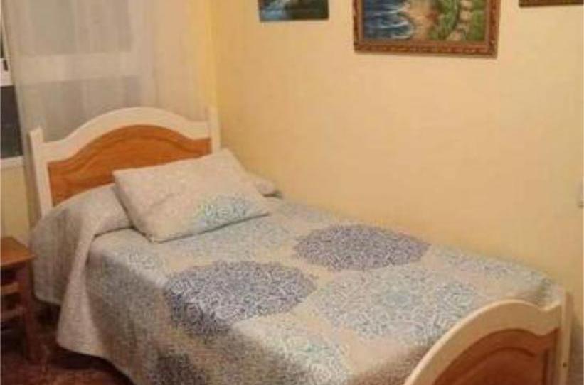 Casa o chalet para compartir en Alhama de Murcia ciudad, Murcia - imagen 1 Foto 1 de Casa o chalet para compartir en Alhama de Murcia ciudad, Murcia