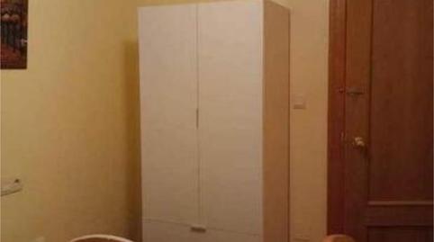 Casa o chalet para compartir en Alhama de Murcia ciudad, Murcia - imagen 2 Foto 2 de Casa o chalet para compartir en Alhama de Murcia ciudad, Murcia