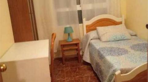 Casa o chalet para compartir en Alhama de Murcia ciudad, Murcia - imagen 3 Foto 3 de Casa o chalet para compartir en Alhama de Murcia ciudad, Murcia