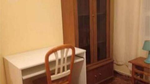 Casa o chalet para compartir en Alhama de Murcia ciudad, Murcia - imagen 4 Foto 4 de Casa o chalet para compartir en Alhama de Murcia ciudad, Murcia