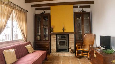 Foto 2 de Casa o chalet en venta en Calle Enmedio, 30, Monda, Málaga