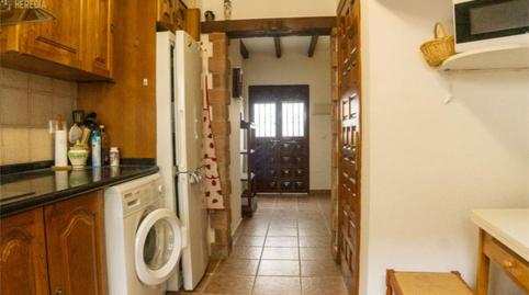 Foto 3 de Casa o chalet en venta en Calle Enmedio, 30, Monda, Málaga