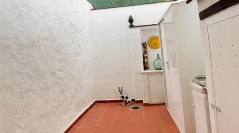 Foto 5 de Casa o chalet en venta en Calle Enmedio, 30, Monda, Málaga