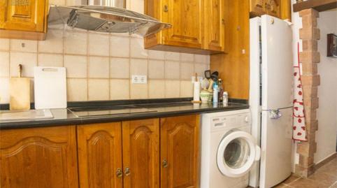 Foto 4 de Casa o chalet en venta en Calle Enmedio, 30, Monda, Málaga