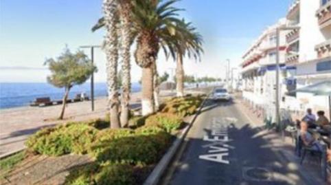 Photo 2 of Premises for rent in Avenida Emigrante, 12, Playa de San Juan, Guía de Isora