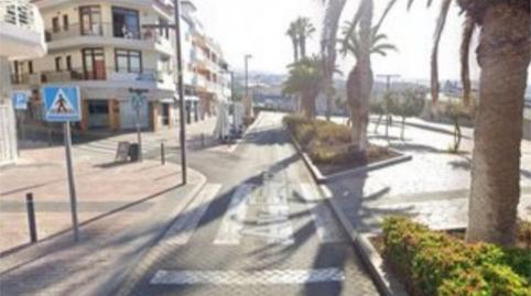 Photo 3 of Premises for rent in Avenida Emigrante, 12, Playa de San Juan, Guía de Isora