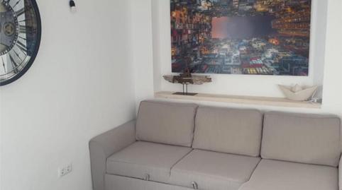 Flat for sale in Carrer de Pollença, 19, Cala Vedella - Cala Tarida, Illes Balears - image 2 Photo 2 of Flat for sale in Carrer de Pollença, 19, Cala Vedella - Cala Tarida, Illes Balears