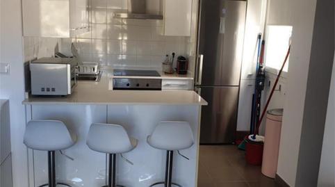 Flat for sale in Carrer de Pollença, 19, Cala Vedella - Cala Tarida, Illes Balears - image 3 Photo 3 of Flat for sale in Carrer de Pollença, 19, Cala Vedella - Cala Tarida, Illes Balears