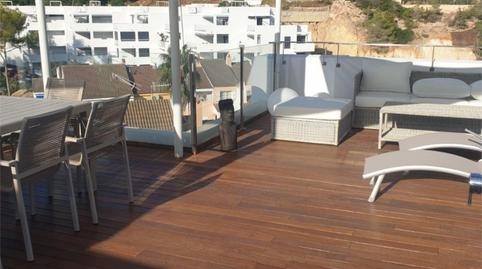 Flat for sale in Carrer de Pollença, 19, Cala Vedella - Cala Tarida, Illes Balears - image 4 Photo 4 of Flat for sale in Carrer de Pollença, 19, Cala Vedella - Cala Tarida, Illes Balears