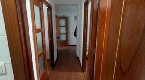 Pis de lloguer a Ensanche, A Coruña - imatge 5 Foto 5 de Pis de lloguer a Ensanche, A Coruña