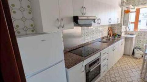 Pis de lloguer a Ensanche, A Coruña - imatge 4 Foto 4 de Pis de lloguer a Ensanche, A Coruña