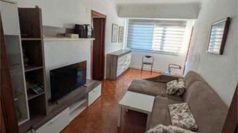 Pis de lloguer a Ensanche, A Coruña - imatge 3 Foto 3 de Pis de lloguer a Ensanche, A Coruña