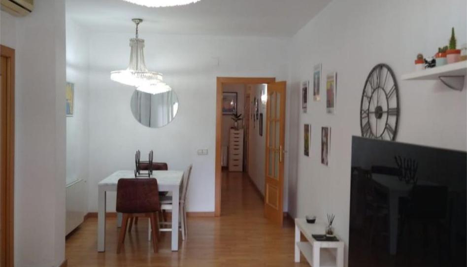 Photo 1 of Flat to share in Travessera de Les Corts, 12, Barri de les Corts, Barcelona