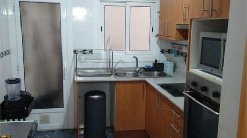 Photo 2 of Flat to share in Travessera de Les Corts, 12, Barri de les Corts, Barcelona